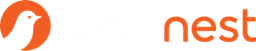 ASOnest